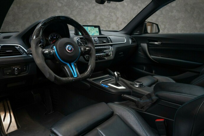 bmw-m2-bensin-2018-big-34