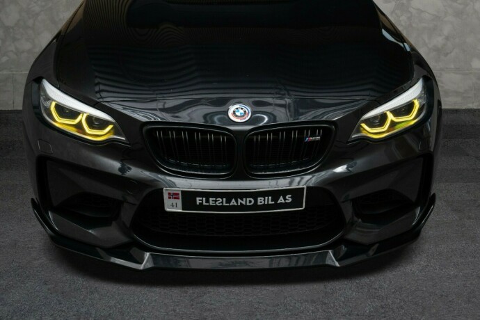 bmw-m2-bensin-2018-big-7