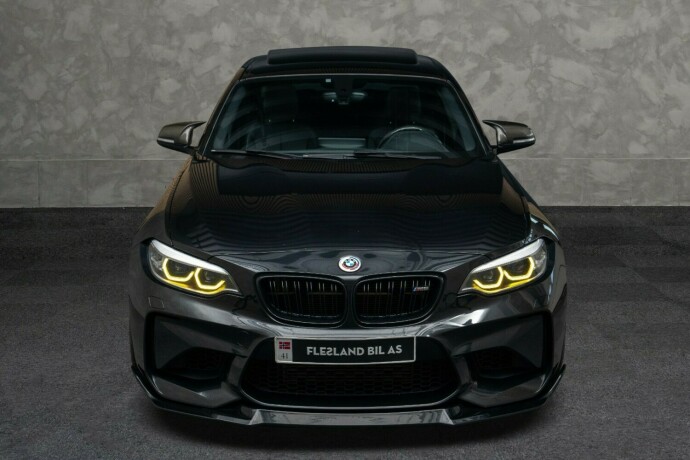 bmw-m2-bensin-2018-big-10