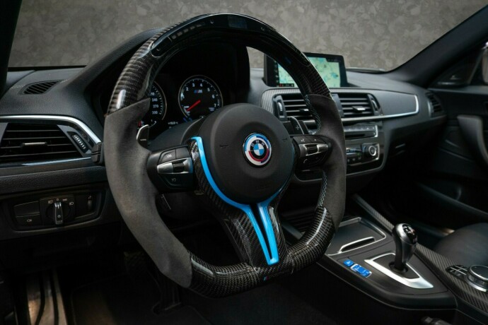 bmw-m2-bensin-2018-big-35