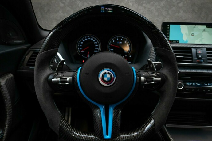 bmw-m2-bensin-2018-big-17