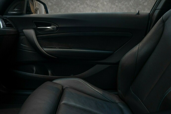 bmw-m2-bensin-2018-big-23