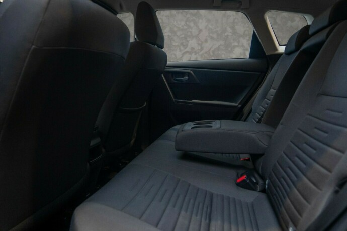 toyota-auris-elektrisitetbensin-2016-big-25