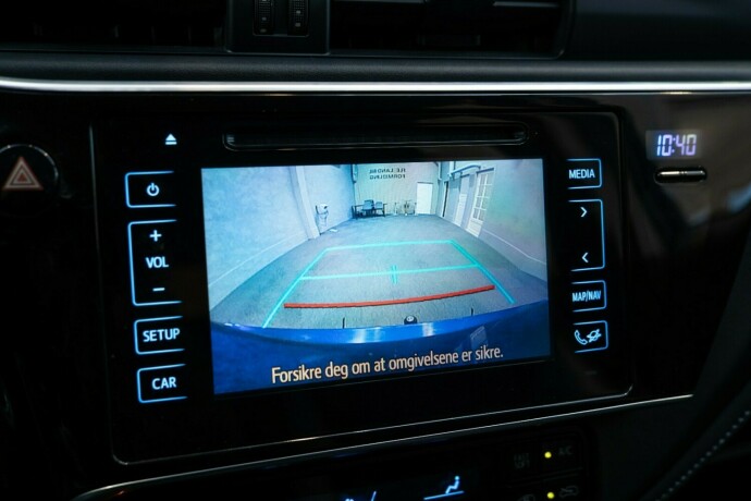 toyota-auris-elektrisitetbensin-2016-big-20