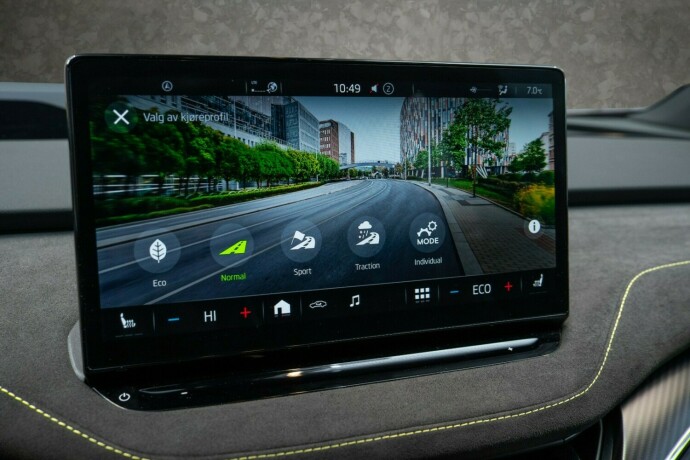 skoda-enyaq-coupe-rs-elektrisitet-2022-big-26