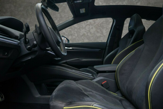 skoda-enyaq-coupe-rs-elektrisitet-2022-big-32