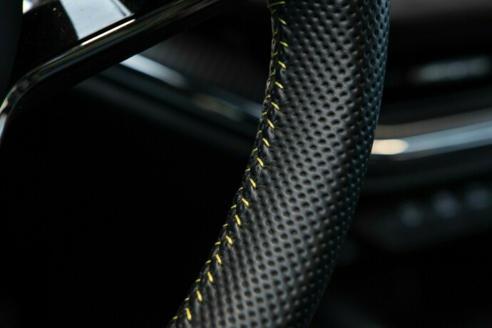 skoda-enyaq-coupe-rs-elektrisitet-2022-big-20