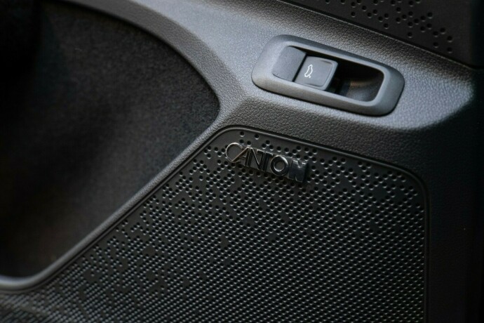 skoda-enyaq-coupe-rs-elektrisitet-2022-big-31