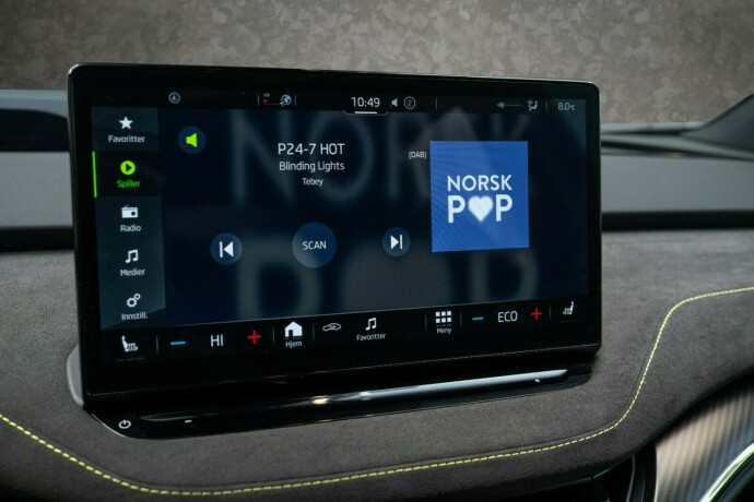 skoda-enyaq-coupe-rs-elektrisitet-2022-big-28