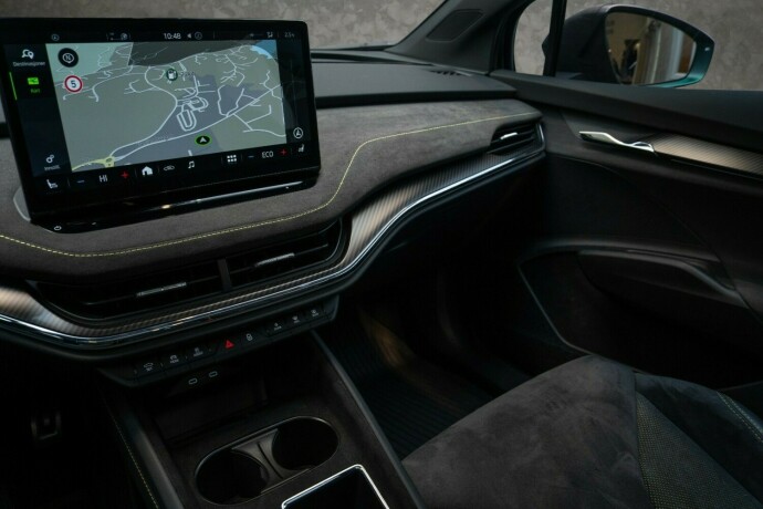 skoda-enyaq-coupe-rs-elektrisitet-2022-big-21