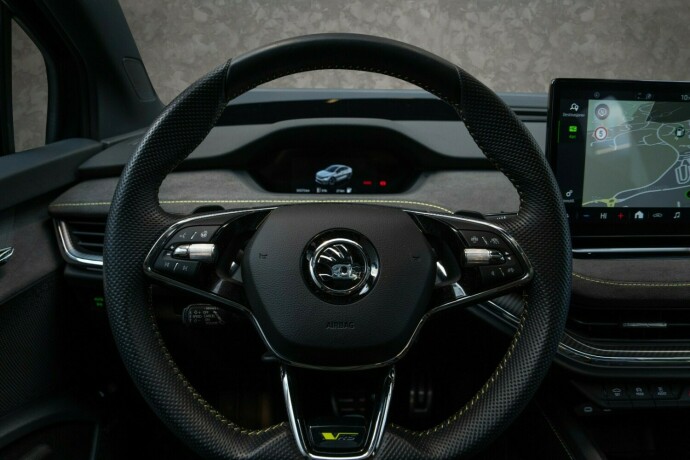 skoda-enyaq-coupe-rs-elektrisitet-2022-big-16