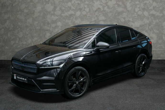 skoda-enyaq-coupe-rs-elektrisitet-2022-big-1