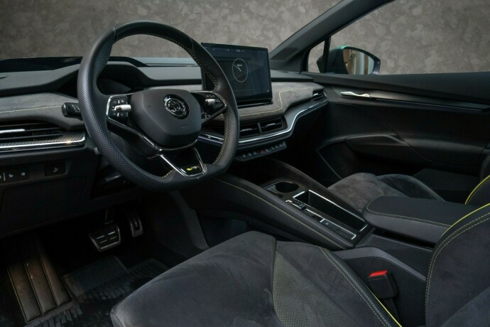 skoda-enyaq-coupe-rs-elektrisitet-2022-big-34