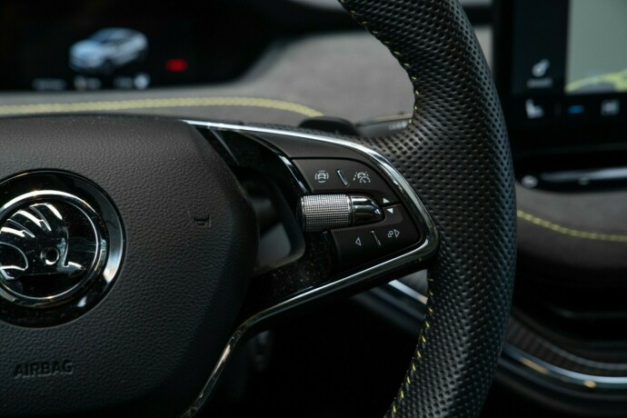 skoda-enyaq-coupe-rs-elektrisitet-2022-big-18