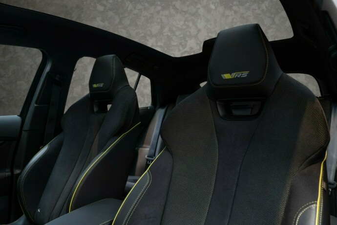 skoda-enyaq-coupe-rs-elektrisitet-2022-big-36