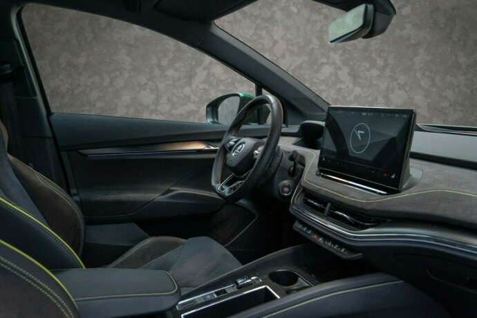 skoda-enyaq-coupe-rs-elektrisitet-2022-big-41