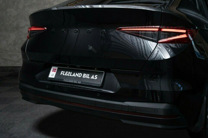 skoda-enyaq-coupe-rs-elektrisitet-2022-big-9