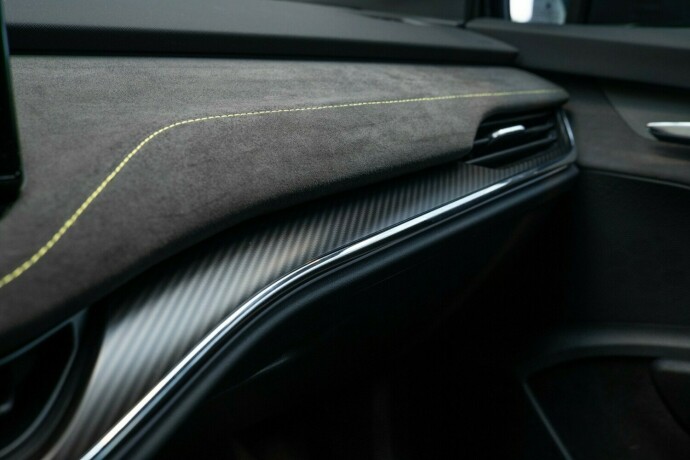 skoda-enyaq-coupe-rs-elektrisitet-2022-big-29