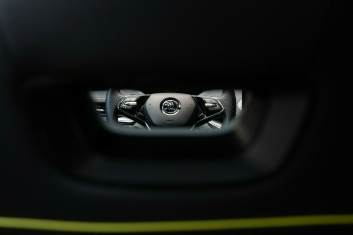 skoda-enyaq-coupe-rs-elektrisitet-2022-big-38