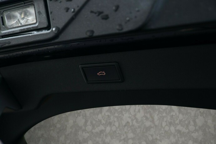 skoda-enyaq-coupe-rs-elektrisitet-2022-big-43