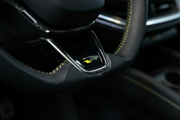 skoda-enyaq-coupe-rs-elektrisitet-2022-big-35