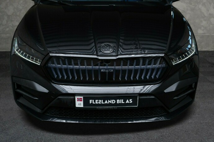 skoda-enyaq-coupe-rs-elektrisitet-2022-big-6