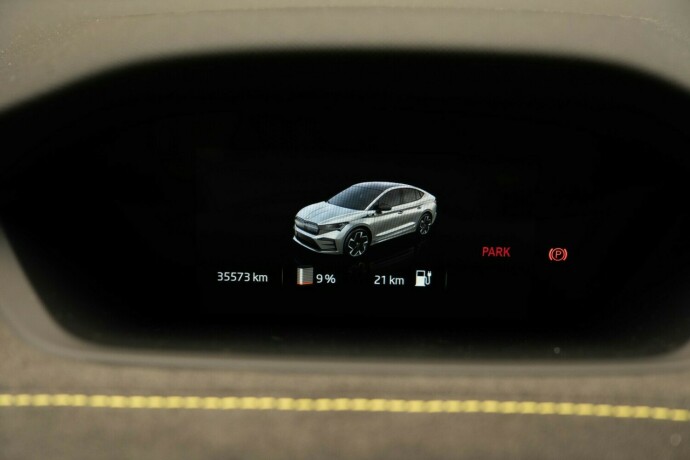 skoda-enyaq-coupe-rs-elektrisitet-2022-big-15