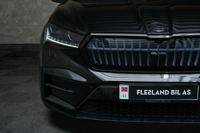 skoda-enyaq-coupe-rs-elektrisitet-2022-big-7