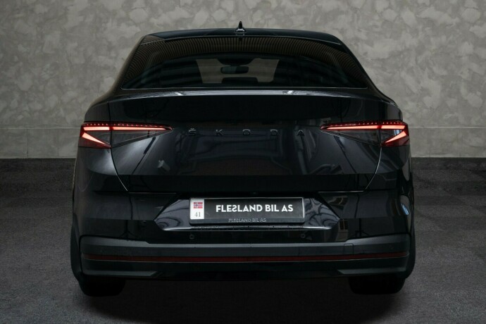 skoda-enyaq-coupe-rs-elektrisitet-2022-big-11