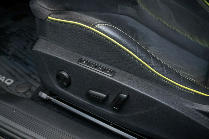 skoda-enyaq-coupe-rs-elektrisitet-2022-big-33