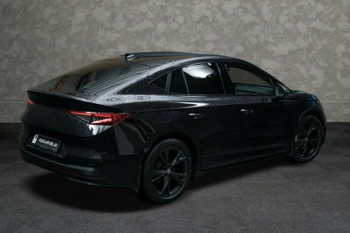 skoda-enyaq-coupe-rs-elektrisitet-2022-big-13