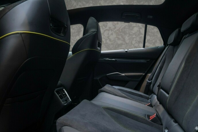 skoda-enyaq-coupe-rs-elektrisitet-2022-big-37