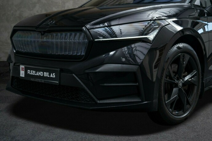 skoda-enyaq-coupe-rs-elektrisitet-2022-big-2