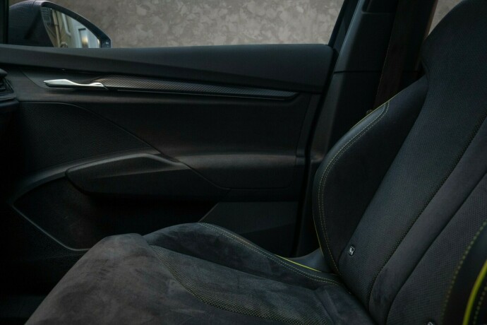 skoda-enyaq-coupe-rs-elektrisitet-2022-big-22