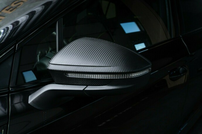 skoda-enyaq-coupe-rs-elektrisitet-2022-big-5