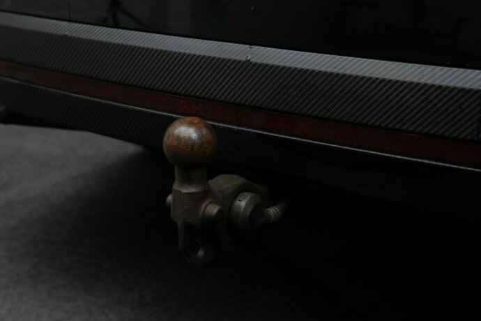 skoda-enyaq-coupe-rs-elektrisitet-2022-big-14