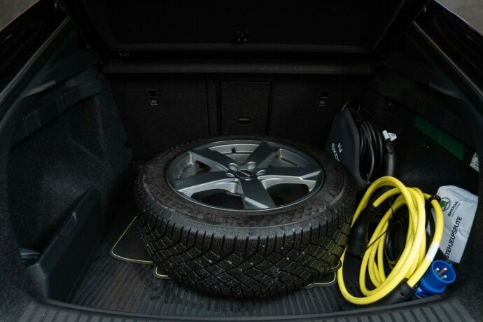 skoda-enyaq-coupe-rs-elektrisitet-2022-big-42