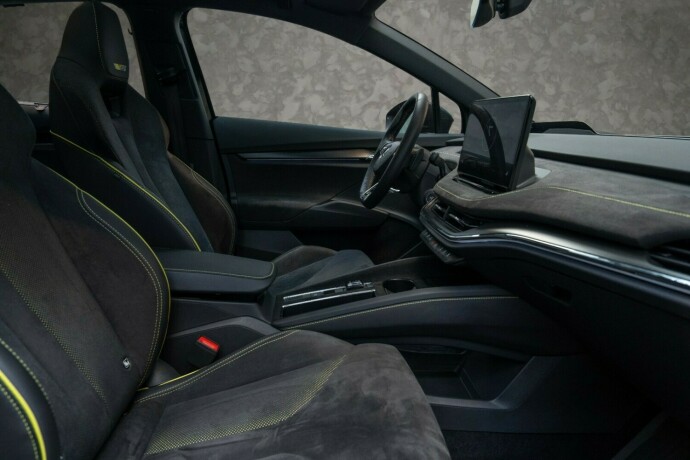 skoda-enyaq-coupe-rs-elektrisitet-2022-big-40