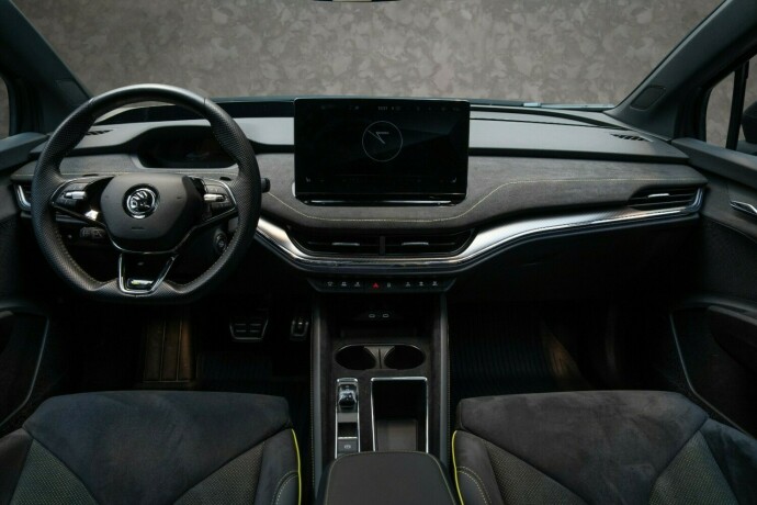 skoda-enyaq-coupe-rs-elektrisitet-2022-big-39
