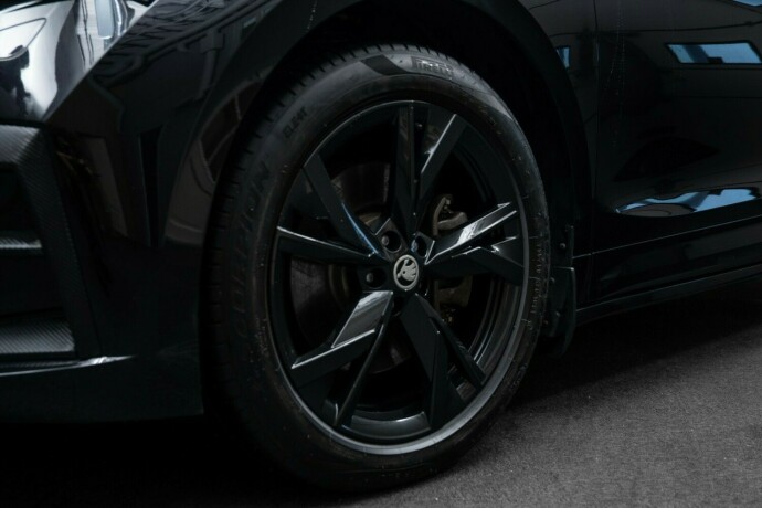 skoda-enyaq-coupe-rs-elektrisitet-2022-big-3