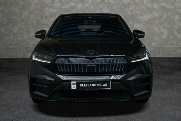 skoda-enyaq-coupe-rs-elektrisitet-2022-big-8