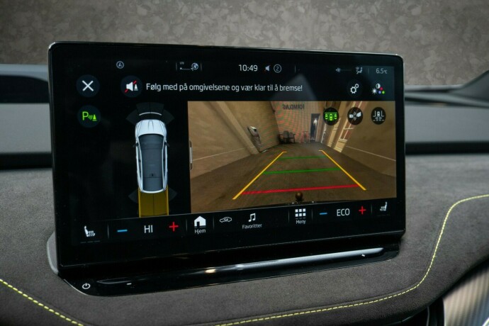 skoda-enyaq-coupe-rs-elektrisitet-2022-big-25