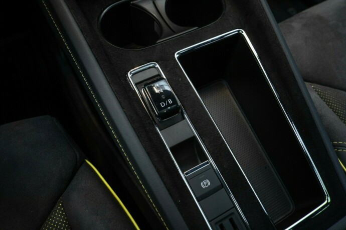 skoda-enyaq-coupe-rs-elektrisitet-2022-big-23