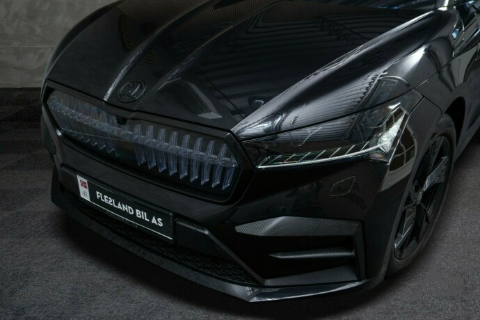 skoda-enyaq-coupe-rs-elektrisitet-2022-big-4