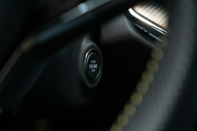 skoda-enyaq-coupe-rs-elektrisitet-2022-big-19