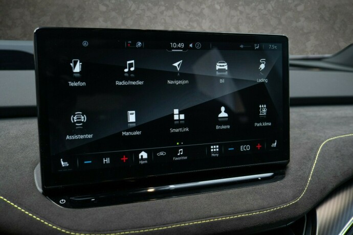 skoda-enyaq-coupe-rs-elektrisitet-2022-big-27