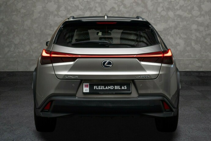 lexus-ux-elektrisitet-2021-big-9