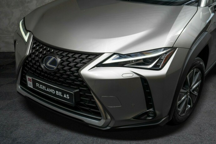 lexus-ux-elektrisitet-2021-big-3