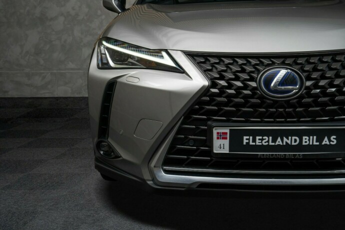 lexus-ux-elektrisitet-2021-big-5