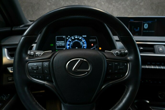 lexus-ux-elektrisitet-2021-big-12